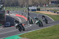 brands-hatch-photographs;brands-no-limits-trackday;cadwell-trackday-photographs;enduro-digital-images;event-digital-images;eventdigitalimages;no-limits-trackdays;peter-wileman-photography;racing-digital-images;trackday-digital-images;trackday-photos
